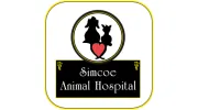 Simcoe Animal Hospital