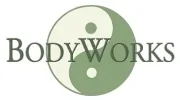 BodyWorks Massage Therapy