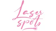 Laser Spot
