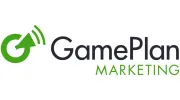GamePlan Marketing