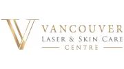 Vancouver Laser & Skin Care Centre