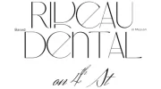 Rideau Dental on 4th Street