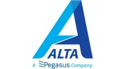 Alta Electronics