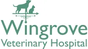 Wingrove Veterinary Hospital