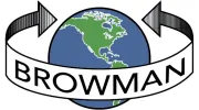 Browman Freight Services