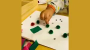 Canada Place Child Care Society