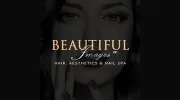 Beautiful Images Hair, Aesthetics & Nail Spa
