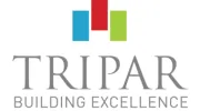 Tripar Improvements