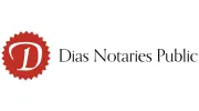 Candida Dias Notary