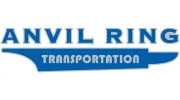 Anvil Ring Transportation