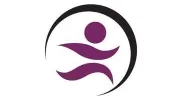 Active Body Chiropractic