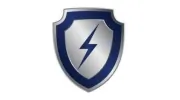 Hardy Electric