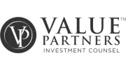 Value Partners Investment Counsel