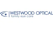 Westwood Optical