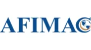 AFIMAC Global