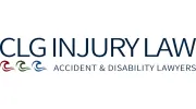 CLG Injury Law
