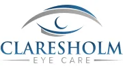 Claresholm Eye Care