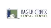 Eagle Creek Dental