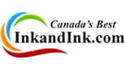 Ink & Ink