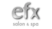 efx salon & spa