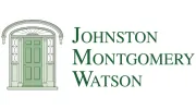 Johnston Montgomery Watson