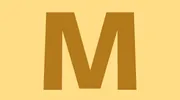 Motoparts