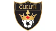 Guelph Soccer