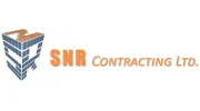SNR Contracting