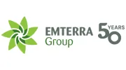 Emterra Group