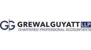 Grewal Guyatt