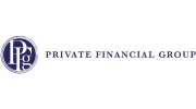 Private Financial Group