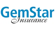 Gemstar Insurance