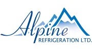 Alpine Refrigeration
