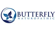 Butterfly Naturopathic