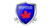 Uniservices Security Solutions