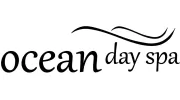 Ocean Day Spa