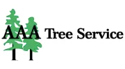 AAA Tree Service