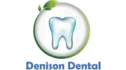 Denison Dental