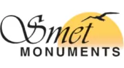 Smet Monuments