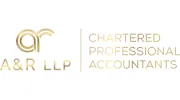 Taxation Accounting Consulting A & R