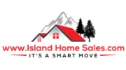 Island Home Sales