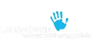 Lansdowne Massage Therapy Clinic