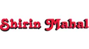 Shirin Mahal
