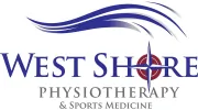 West Shore Physiotherapy