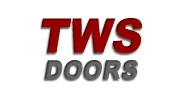 TWS Doors