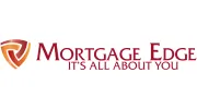 Mortgage Edge Quinte