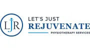 LJR Physiotherapy