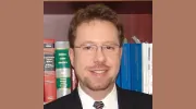 Steven Tress