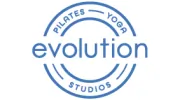 Evolution Studios