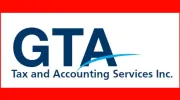 Gta Tax & Accounting Services